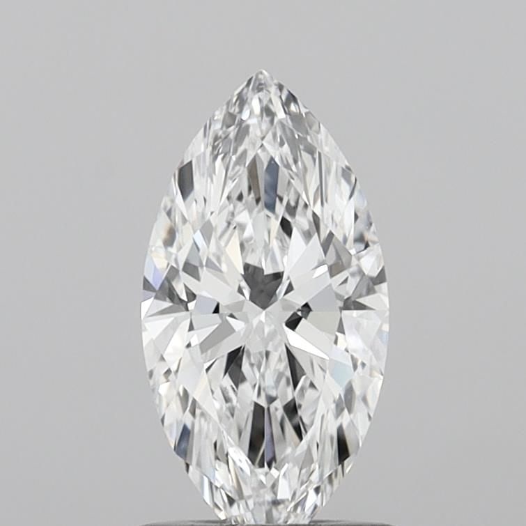 IGI Marquise 1.01ct D VVS1 - Loose Lab Diamond: IGI Marquise 1.01ct D VVS1 - Loose Lab Diamond Item Specifics: Source: This Is A Real Diamond Grown In A Lab Not Mined. Carat: 1.01 Cut: - Color: D Clarity: VVS1 Polish: EX Symmetry: EX Measurements: 