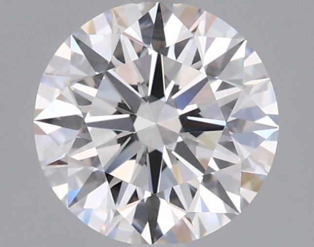 IGI Round 1.61ct D VVS1 - Ideal Loose Lab Diamond: IGI Round 1.61ct D VVS1 - Ideal Loose Lab Diamond Item Specifics: Source: This Is A Real Diamond Grown In A Lab Not Mined. Carat: 1.61 Cut: ID Color: D Clarity: VVS1 Polish: EX Symmetry: EX Measuremen