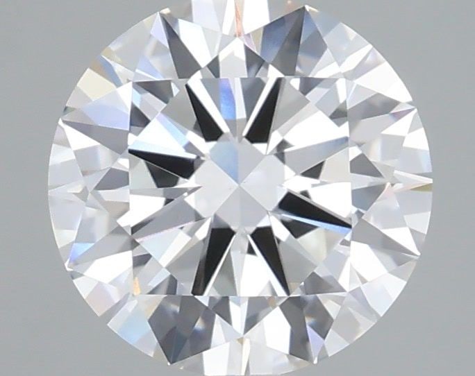 IGI Round 2.01ct F VVS2 - Loose Lab Diamond: IGI Round 2.01ct F VVS2 - Loose Lab Diamond Item Specifics: Source: This Is A Real Diamond Grown In A Lab Not Mined. Carat: 2.01 Cut: EX Color: F Clarity: VVS2 Polish: EX Symmetry: VG Measurements: 8.