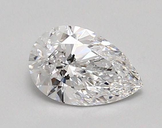 IGI Pear 0.83ct D VVS1 - Loose Lab Diamond: IGI Pear 0.83ct D VVS1 - Loose Lab Diamond Item Specifics: Source: This Is A Real Diamond Grown In A Lab Not Mined. Carat: 0.83 Cut: - Color: D Clarity: VVS1 Polish: EX Symmetry: EX Measurements:
