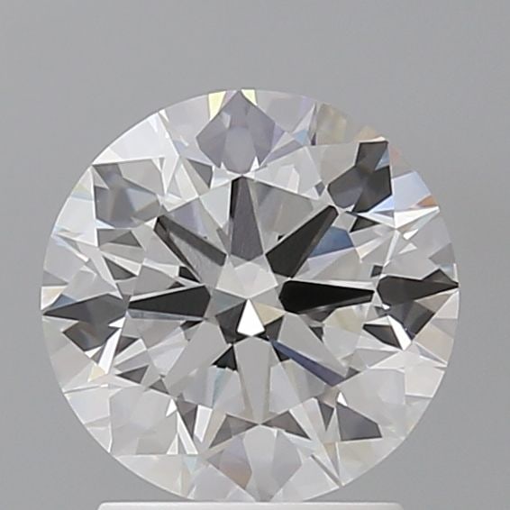 IGI Round 2.04ct E VVS2 - Ideal Loose Lab Diamond: IGI Round 2.04ct E VVS2 - Ideal Loose Lab Diamond Item Specifics: Source: This Is A Real Diamond Grown In A Lab Not Mined. Carat: 2.04 Cut: ID Color: E Clarity: VVS2 Polish: EX Symmetry: EX Measuremen