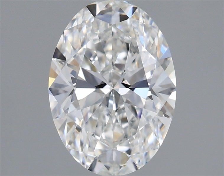 IGI Oval 1.54ct E VVS1 - Loose Lab Diamond: IGI Oval 1.54ct E VVS1 - Loose Lab Diamond Item Specifics: Source: This Is A Real Diamond Grown In A Lab Not Mined. Carat: 1.54 Cut: - Color: E Clarity: VVS1 Polish: EX Symmetry: EX Measurements: 9.27