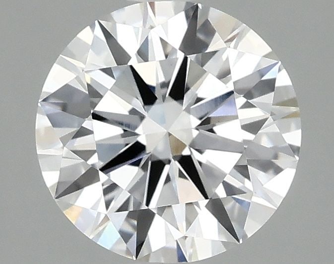 IGI Round 1.83ct D VVS2 - Ideal Loose Lab Diamond: IGI Round 1.83ct D VVS2 - Ideal Loose Lab Diamond Item Specifics: Source: This Is A Real Diamond Grown In A Lab Not Mined. Carat: 1.83 Cut: ID Color: D Clarity: VVS2 Polish: EX Symmetry: EX Measuremen