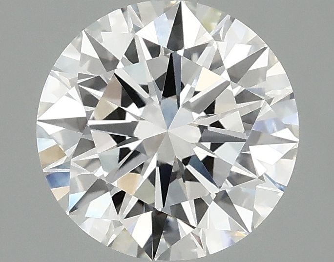 IGI Round 1.97ct E VVS2 - Loose Lab Diamond: IGI Round 1.97ct E VVS2 - Loose Lab Diamond Item Specifics: Source: This Is A Real Diamond Grown In A Lab Not Mined. Carat: 1.97 Cut: EX Color: E Clarity: VVS2 Polish: EX Symmetry: EX Measurements: 8.
