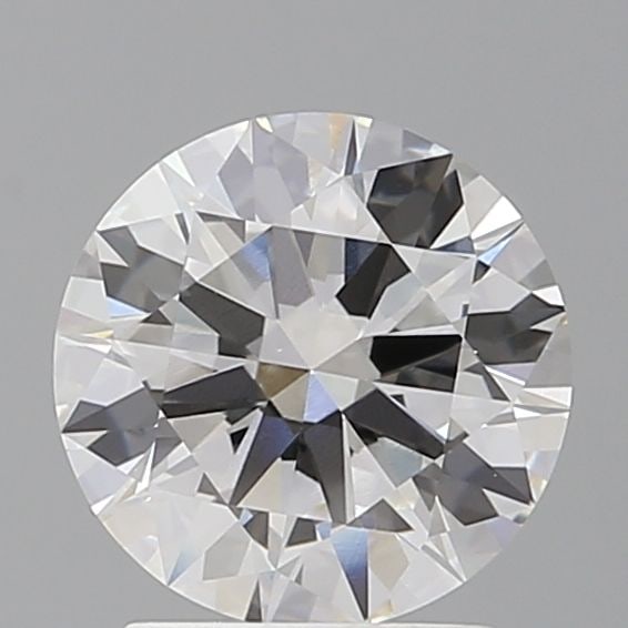 IGI Round 2.01ct E VVS2 - Loose Lab Diamond: IGI Round 2.01ct E VVS2 - Loose Lab Diamond Item Specifics: Source: This Is A Real Diamond Grown In A Lab Not Mined. Carat: 2.01 Cut: EX Color: E Clarity: VVS2 Polish: EX Symmetry: EX Measurements: 8.