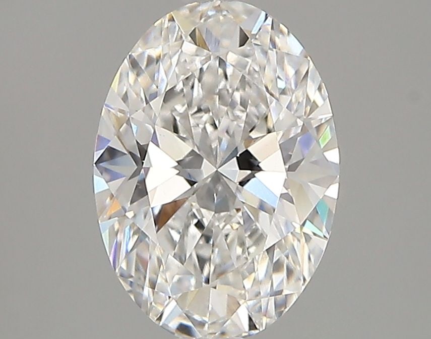 IGI Oval 1.82ct E VVS2 - Loose Lab Diamond: IGI Oval 1.82ct E VVS2 - Loose Lab Diamond Item Specifics: Source: This Is A Real Diamond Grown In A Lab Not Mined. Carat: 1.82 Cut: - Color: E Clarity: VVS2 Polish: EX Symmetry: EX Measurements: 9.71