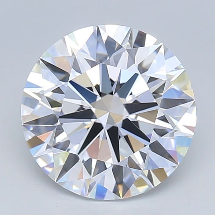 GIA Round 3.02ct D IF - Loose Lab Diamond: GIA Round 3.02ct D IF - Loose Lab Diamond Item Specifics: Source: This Is A Real Diamond Grown In A Lab Not Mined. Carat: 3.02 Cut: EX Color: D Clarity: IF Polish: EX Symmetry: EX Measurements: 9.25L 