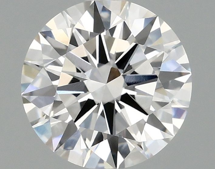 IGI Round 1.53ct F VVS2 - Ideal Loose Lab Diamond: IGI Round 1.53ct F VVS2 - Ideal Loose Lab Diamond Item Specifics: Source: This Is A Real Diamond Grown In A Lab Not Mined. Carat: 1.53 Cut: ID Color: F Clarity: VVS2 Polish: EX Symmetry: EX Measuremen