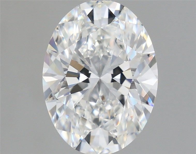 IGI Oval 2.03ct E FL - Loose Lab Diamond: IGI Oval 2.03ct E FL - Loose Lab Diamond Item Specifics: Source: This Is A Real Diamond Grown In A Lab Not Mined. Carat: 2.03 Cut: - Color: E Clarity: FL Polish: EX Symmetry: EX Measurements: 9.75L X 