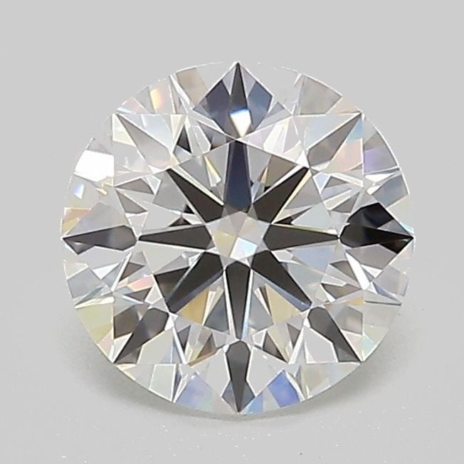 IGI Round 1.28ct E VVS2 - Ideal Loose Lab Diamond: IGI Round 1.28ct E VVS2 - Ideal Loose Lab Diamond Item Specifics: Source: This Is A Real Diamond Grown In A Lab Not Mined. Carat: 1.28 Cut: ID Color: E Clarity: VVS2 Polish: EX Symmetry: EX Measuremen