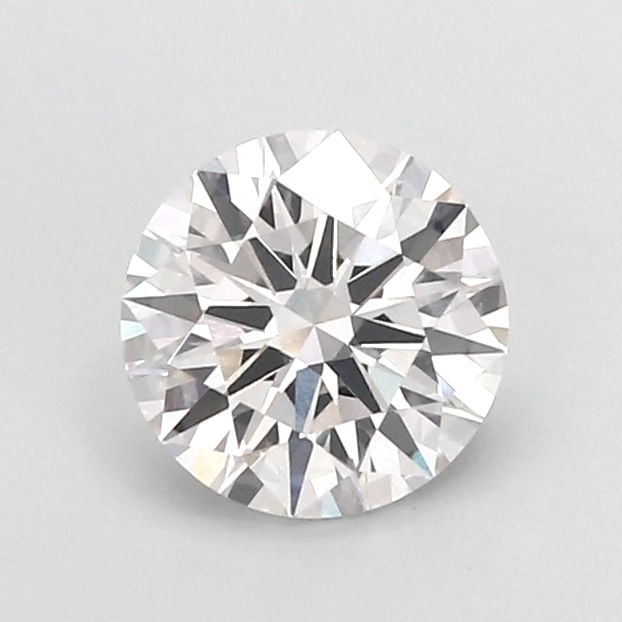 IGI Round 2.07ct H VVS2 - Ideal Loose Lab Diamond: IGI Round 2.07ct H VVS2 - Ideal Loose Lab Diamond Item Specifics: Source: This Is A Real Diamond Grown In A Lab Not Mined. Carat: 2.07 Cut: ID Color: H Clarity: VVS2 Polish: EX Symmetry: EX Measuremen