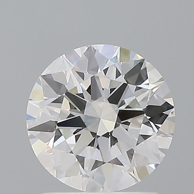 IGI Round 1.57ct D VVS2 - Ideal Loose Lab Diamond: IGI Round 1.57ct D VVS2 - Ideal Loose Lab Diamond Item Specifics: Source: This Is A Real Diamond Grown In A Lab Not Mined. Carat: 1.57 Cut: ID Color: D Clarity: VVS2 Polish: EX Symmetry: EX