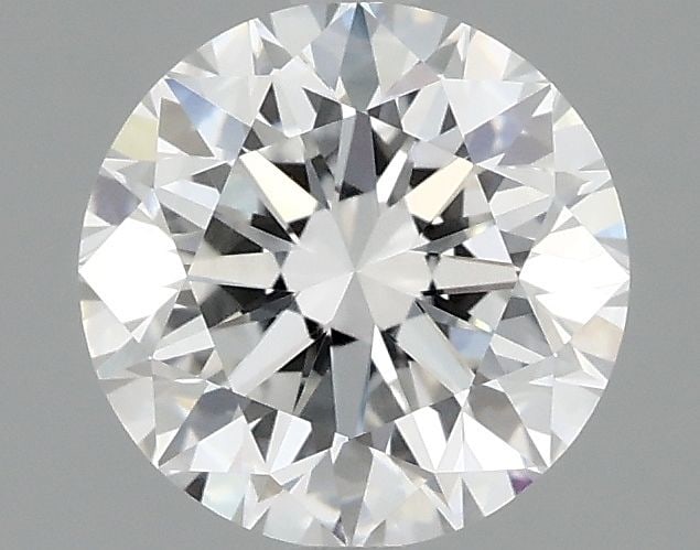 IGI Round 1.52ct E VVS2 - Loose Lab Diamond: IGI Round 1.52ct E VVS2 - Loose Lab Diamond Item Specifics: Source: This Is A Real Diamond Grown In A Lab Not Mined. Carat: 1.52 Cut: EX Color: E Clarity: VVS2 Polish: EX Symmetry: EX Measurements: 7.