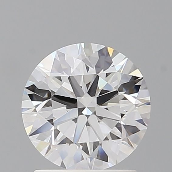 IGI Round 1.59ct E VVS2 - Ideal Loose Lab Diamond: IGI Round 1.59ct E VVS2 - Ideal Loose Lab Diamond Item Specifics: Source: This Is A Real Diamond Grown In A Lab Not Mined. Carat: 1.59 Cut: ID Color: E Clarity: VVS2 Polish: EX Symmetry: EX Measuremen