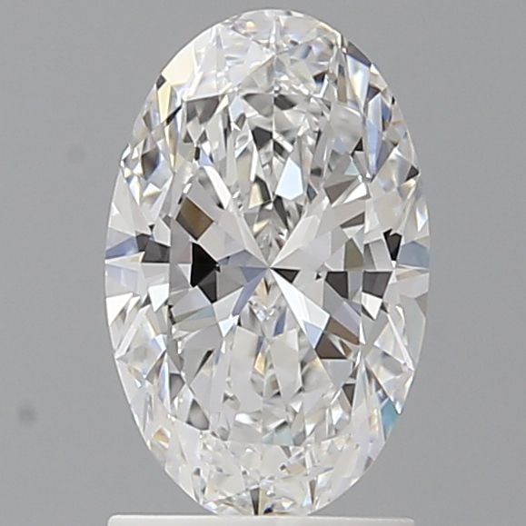 IGI Oval 1.5ct D VVS2 - Loose Lab Diamond: IGI Oval 1.5ct D VVS2 - Loose Lab Diamond Item Specifics: Source: This Is A Real Diamond Grown In A Lab Not Mined. Carat: 1.5 Cut: - Color: D Clarity: VVS2 Polish: EX Symmetry: EX Measurements: 10.02L