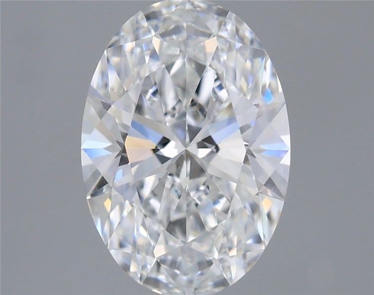 IGI Oval 1.95ct D FL - Loose Lab Diamond: IGI Oval 1.95ct D FL - Loose Lab Diamond Item Specifics: Source: This Is A Real Diamond Grown In A Lab Not Mined. Carat: 1.95 Cut: - Color: D Clarity: FL Polish: EX Symmetry: EX Measurements: 10.09L X