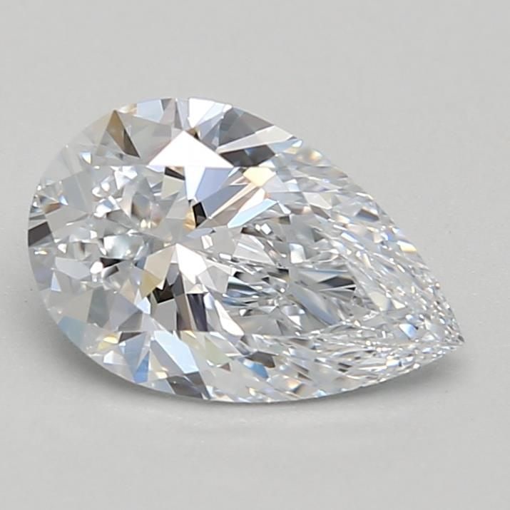 GIA Pear 1.04ct E IF - Loose Lab Diamond: GIA Pear 1.04ct E IF - Loose Lab Diamond Item Specifics: Source: This Is A Real Diamond Grown In A Lab Not Mined. Carat: 1.04 Cut: - Color: E Clarity: IF Polish: EX Symmetry: EX Measurements: 9.07L X 