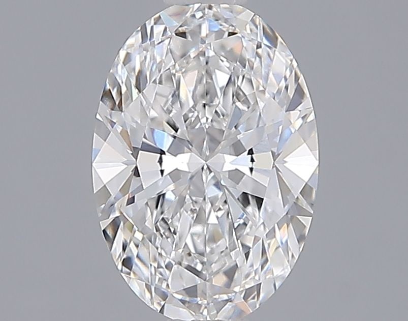 IGI Oval 1.51ct E VVS1 - Loose Lab Diamond: IGI Oval 1.51ct E VVS1 - Loose Lab Diamond Item Specifics: Source: This Is A Real Diamond Grown In A Lab Not Mined. Carat: 1.51 Cut: - Color: E Clarity: VVS1 Polish: EX Symmetry: EX Measurements: 9.28