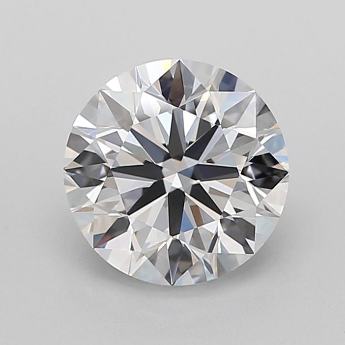 IGI Round 1.7ct D VVS2 - Ideal Loose Lab Diamond: IGI Round 1.7ct D VVS2 - Ideal Loose Lab Diamond Item Specifics: Source: This Is A Real Diamond Grown In A Lab Not Mined. Carat: 1.7 Cut: ID Color: D Clarity: VVS2 Polish: EX Symmetry: EX Measurements