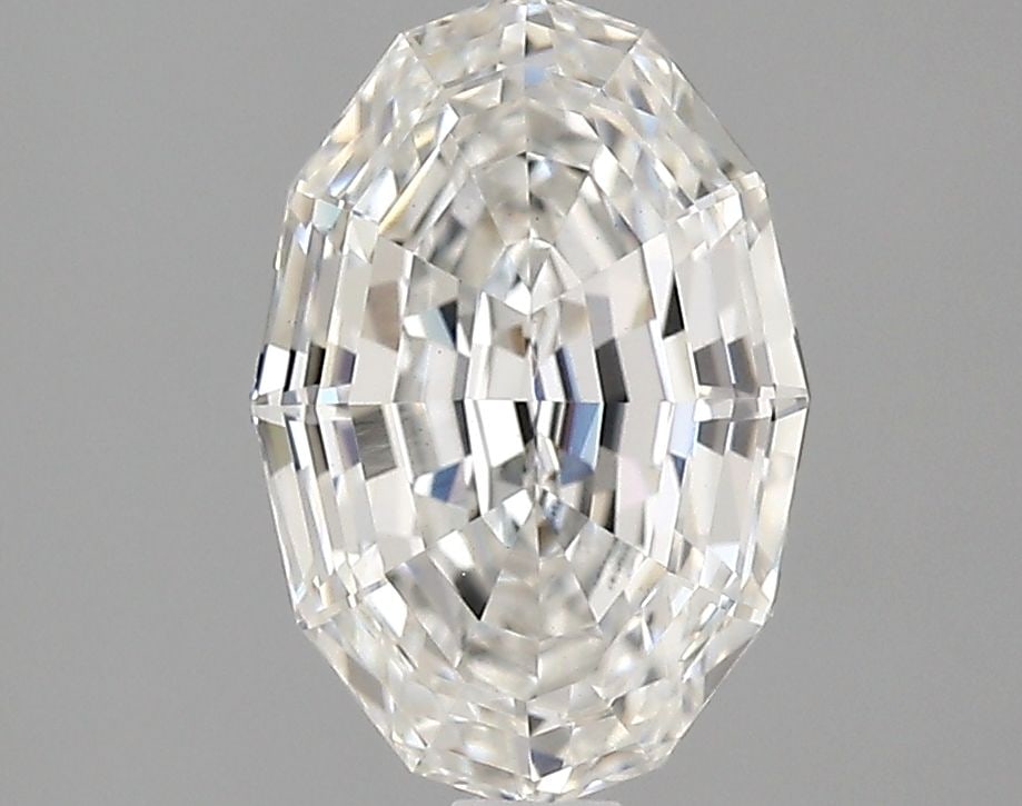 IGI Other 1.58ct E VVS2 - Loose Lab Diamond: IGI Other 1.58ct E VVS2 - Loose Lab Diamond Item Specifics: Source: This Is A Real Diamond Grown In A Lab Not Mined. Carat: 1.58 Cut: - Color: E Clarity: VVS2 Polish: EX Symmetry: EX Measurements: 9.0