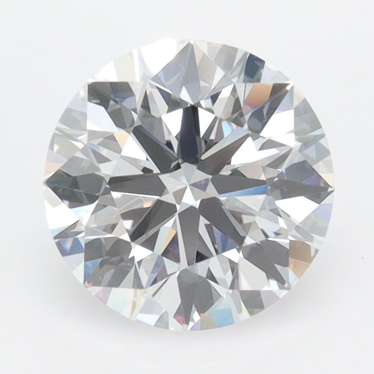 IGI Round 2.0ct D VVS2 - Ideal Loose Lab Diamond: IGI Round 2.0ct D VVS2 - Ideal Loose Lab Diamond Item Specifics: Source: This Is A Real Diamond Grown In A Lab Not Mined. Carat: 2.0 Cut: ID Color: D Clarity: VVS2 Polish: EX Symmetry: EX Measurements