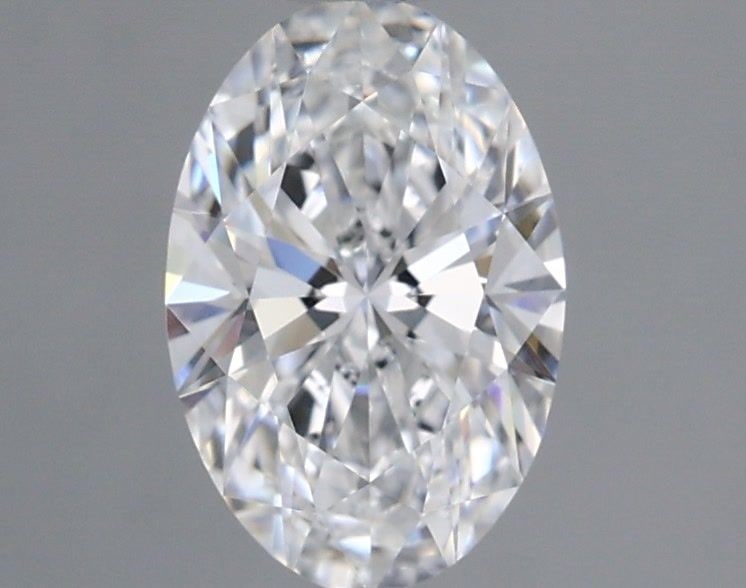 IGI Oval 1.03ct D IF - Loose Lab Diamond: IGI Oval 1.03ct D IF - Loose Lab Diamond Item Specifics: Source: This Is A Real Diamond Grown In A Lab Not Mined. Carat: 1.03 Cut: - Color: D Clarity: IF Polish: EX Symmetry: EX Measurements: 8.5L X 5
