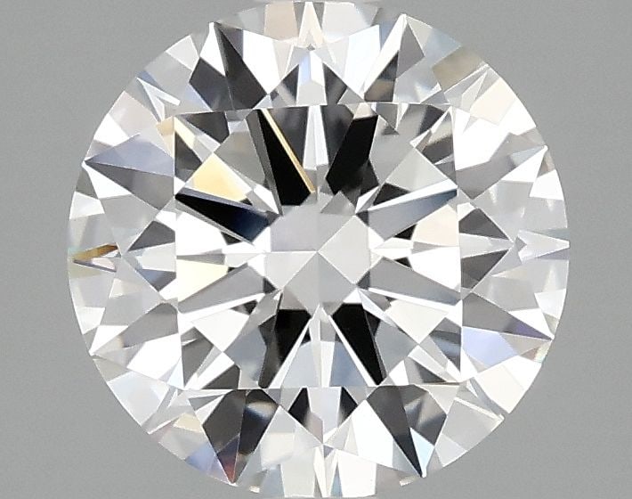IGI Round 2.04ct F VVS2 - Loose Lab Diamond: IGI Round 2.04ct F VVS2 - Loose Lab Diamond Item Specifics: Source: This Is A Real Diamond Grown In A Lab Not Mined. Carat: 2.04 Cut: EX Color: F Clarity: VVS2 Polish: EX Symmetry: EX Measurements: 8.