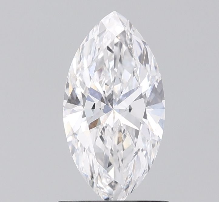 IGI Marquise 1.03ct D VVS1 - Loose Lab Diamond: IGI Marquise 1.03ct D VVS1 - Loose Lab Diamond Item Specifics: Source: This Is A Real Diamond Grown In A Lab Not Mined. Carat: 1.03 Cut: - Color: D Clarity: VVS1 Polish: EX Symmetry: EX Measurements: 