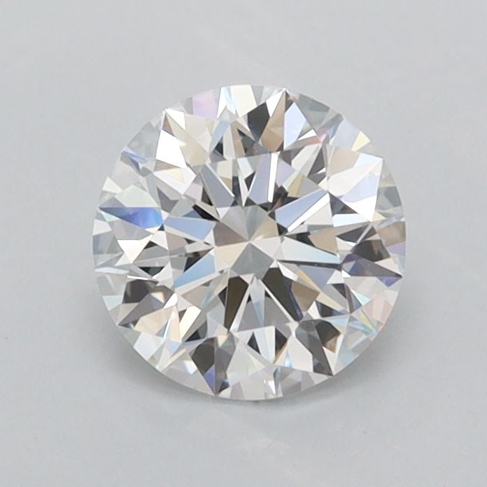 IGI Round 0.97ct D FL - Ideal Loose Lab Diamond: IGI Round 0.97ct D FL - Ideal Loose Lab Diamond Item Specifics: Source: This Is A Real Diamond Grown In A Lab Not Mined. Carat: 0.97 Cut: ID Color: D Clarity: FL Polish: EX Symmetry: EX Measurements: 