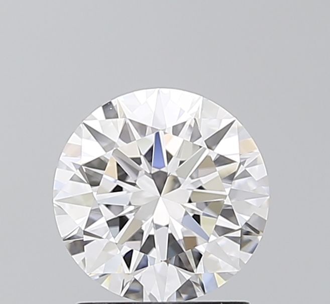 IGI Round 1.51ct D VVS2 - Loose Lab Diamond: IGI Round 1.51ct D VVS2 - Loose Lab Diamond Item Specifics: Source: This Is A Real Diamond Grown In A Lab Not Mined. Carat: 1.51 Cut: EX Color: D Clarity: VVS2 Polish: EX Symmetry: EX Measurements: 7.