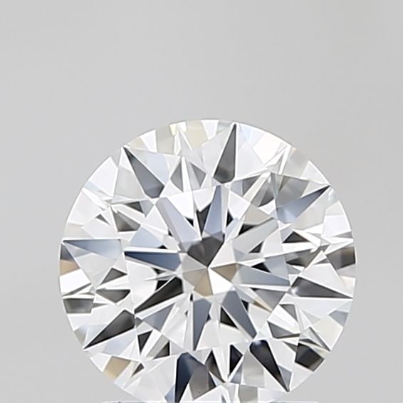 IGI Round 1.5ct E VVS2 - Ideal Loose Lab Diamond: IGI Round 1.5ct E VVS2 - Ideal Loose Lab Diamond Item Specifics: Source: This Is A Real Diamond Grown In A Lab Not Mined. Carat: 1.5 Cut: ID Color: E Clarity: VVS2 Polish: EX Symmetry: EX Measurements