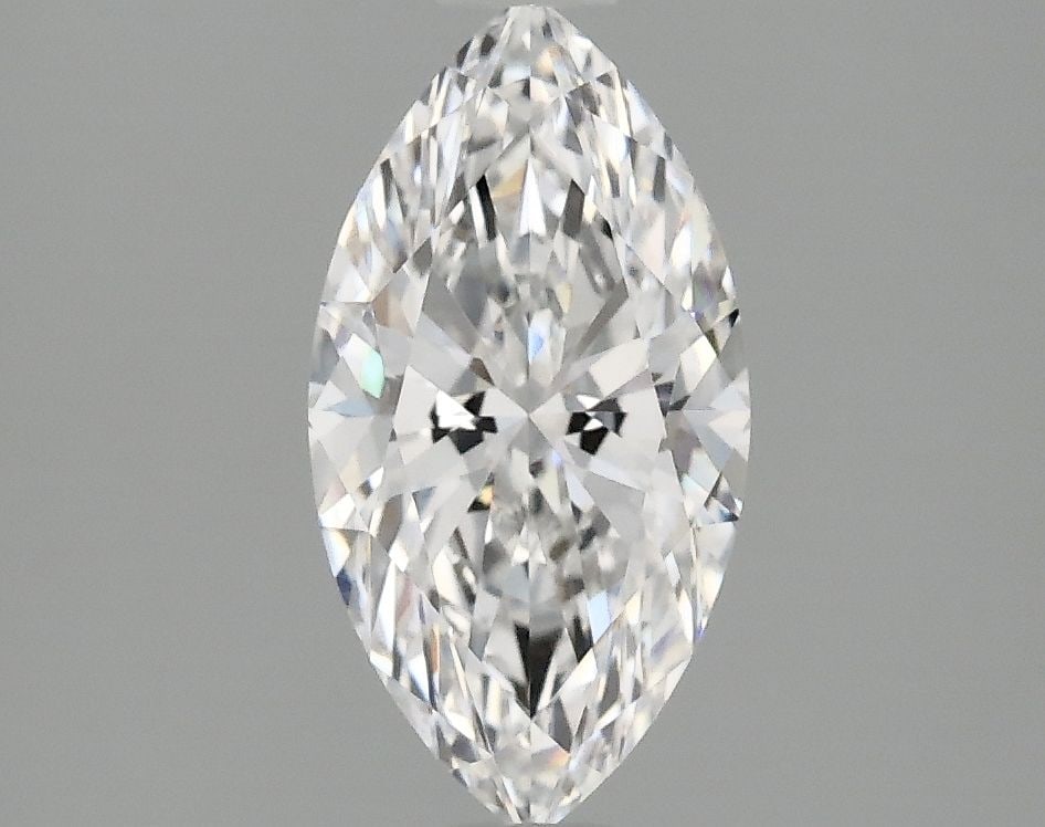 IGI Marquise 1.48ct E VVS2 - Loose Lab Diamond: IGI Marquise 1.48ct E VVS2 - Loose Lab Diamond Item Specifics: Source: This Is A Real Diamond Grown In A Lab Not Mined. Carat: 1.48 Cut: - Color: E Clarity: VVS2 Polish: EX Symmetry: EX Measurements: 