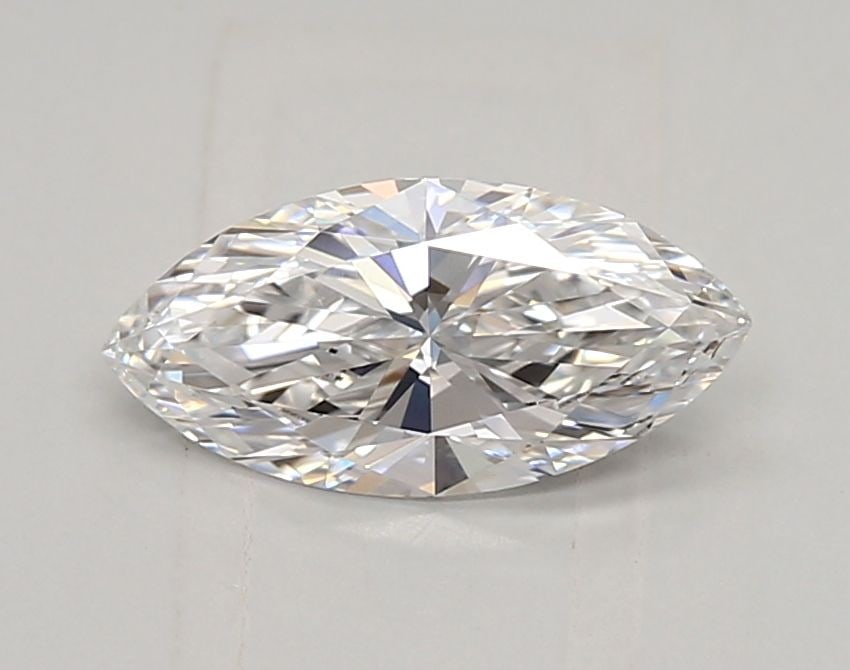 IGI Marquise 1.03ct D VVS1 - Loose Lab Diamond: IGI Marquise 1.03ct D VVS1 - Loose Lab Diamond Item Specifics: Source: This Is A Real Diamond Grown In A Lab Not Mined. Carat: 1.03 Cut: - Color: D Clarity: VVS1 Polish: EX Symmetry: EX Measurements: 