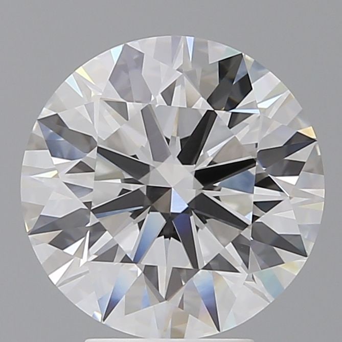 IGI Round 4.5ct E VVS1 - Ideal Loose Lab Diamond: IGI Round 4.5ct E VVS1 - Ideal Loose Lab Diamond Item Specifics: Source: This Is A Real Diamond Grown In A Lab Not Mined. Carat: 4.5 Cut: ID Color: E Clarity: VVS1 Polish: EX Symmetry: EX Measurements