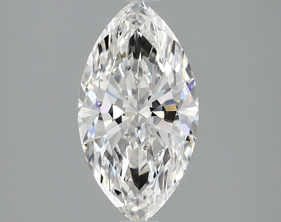 IGI Marquise 1.49ct E VVS2 - Loose Lab Diamond: IGI Marquise 1.49ct E VVS2 - Loose Lab Diamond Item Specifics: Source: This Is A Real Diamond Grown In A Lab Not Mined. Carat: 1.49 Cut: - Color: E Clarity: VVS2 Polish: EX Symmetry: EX Measurements: 