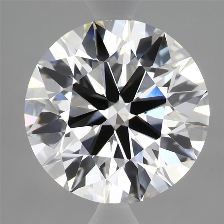 IGI Round 2.9ct E VVS2 - Ideal Loose Lab Diamond: IGI Round 2.9ct E VVS2 - Ideal Loose Lab Diamond Item Specifics: Source: This Is A Real Diamond Grown In A Lab Not Mined. Carat: 2.9 Cut: ID Color: E Clarity: VVS2 Polish: EX Symmetry: EX Measurements