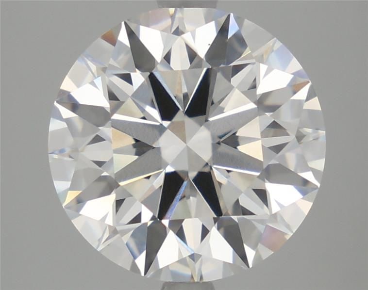 IGI Round 5.05ct E VVS2 - Ideal Loose Lab Diamond: IGI Round 5.05ct E VVS2 - Ideal Loose Lab Diamond Item Specifics: Source: This Is A Real Diamond Grown In A Lab Not Mined. Carat: 5.05 Cut: ID Color: E Clarity: VVS2 Polish: EX Symmetry: EX Measuremen