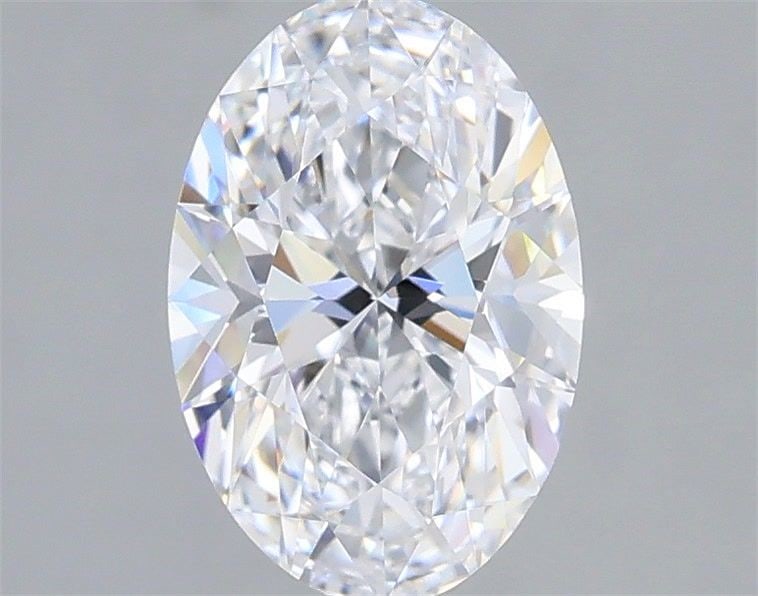 IGI Oval 1.5ct D VVS1 - Loose Lab Diamond: IGI Oval 1.5ct D VVS1 - Loose Lab Diamond Item Specifics: Source: This Is A Real Diamond Grown In A Lab Not Mined. Carat: 1.5 Cut: - Color: D Clarity: VVS1 Polish: EX Symmetry: EX Measurements: 9.3L X