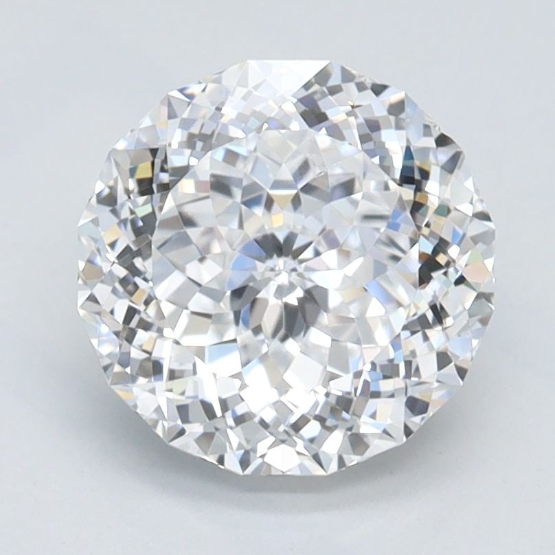 IGI Other 1.61ct D VVS1 - Loose Lab Diamond: IGI Other 1.61ct D VVS1 - Loose Lab Diamond Item Specifics: Source: This Is A Real Diamond Grown In A Lab Not Mined. Carat: 1.61 Cut: - Color: D Clarity: VVS1 Polish: EX Symmetry: EX Measurements: 7.2