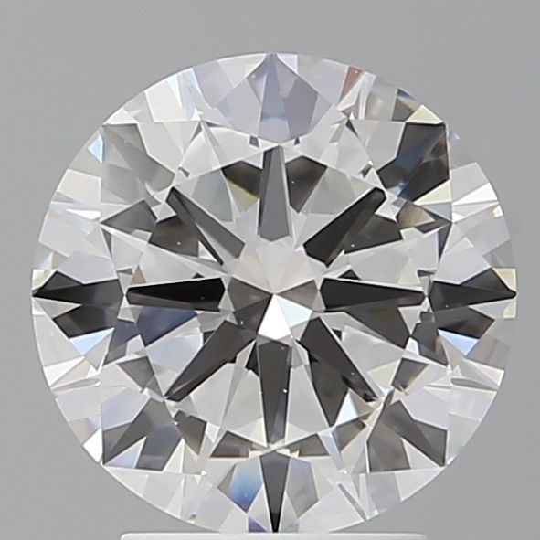 IGI Round 3.01ct F VVS2 - Loose Lab Diamond: IGI Round 3.01ct F VVS2 - Loose Lab Diamond Item Specifics: Source: This Is A Real Diamond Grown In A Lab Not Mined. Carat: 3.01 Cut: EX Color: F Clarity: VVS2 Polish: EX Symmetry: EX Measurements: 9.