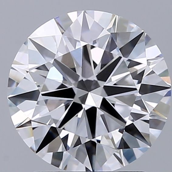 IGI Round 1.7ct D VVS1 - Loose Lab Diamond: IGI Round 1.7ct D VVS1 - Loose Lab Diamond Item Specifics: Source: This Is A Real Diamond Grown In A Lab Not Mined. Carat: 1.7 Cut: EX Color: D Clarity: VVS1 Polish: EX Symmetry: EX Measurements: 7.66