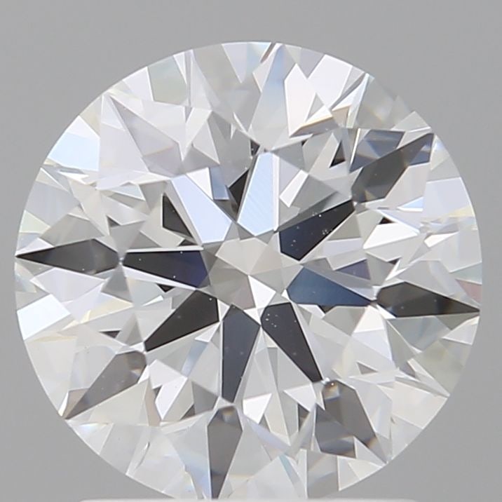 IGI Round 2.0ct E VVS2 - Loose Lab Diamond: IGI Round 2.0ct E VVS2 - Loose Lab Diamond Item Specifics: Source: This Is A Real Diamond Grown In A Lab Not Mined. Carat: 2.0 Cut: EX Color: E Clarity: VVS2 Polish: EX Symmetry: EX Measurements: 8.0L