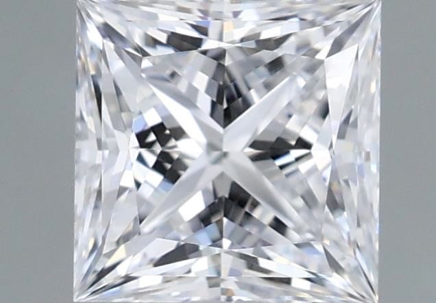 IGI Princess 1.05ct D IF - Loose Lab Diamond: IGI Princess 1.05ct D IF - Loose Lab Diamond Item Specifics: Source: This Is A Real Diamond Grown In A Lab Not Mined. Carat: 1.05 Cut: - Color: D Clarity: IF Polish: EX Symmetry: EX Measurements: 5.61