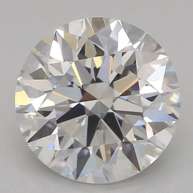 IGI Round 1.07ct D VVS2 - Loose Lab Diamond: IGI Round 1.07ct D VVS2 - Loose Lab Diamond Item Specifics: Source: This Is A Real Diamond Grown In A Lab Not Mined. Carat: 1.07 Cut: EX Color: D Clarity: VVS2 Polish: EX Symmetry: EX Measurements: 6.