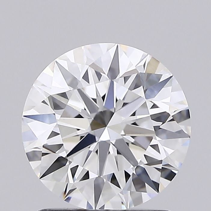 IGI Round 1.53ct E VVS1 - Ideal Loose Lab Diamond: IGI Round 1.53ct E VVS1 - Ideal Loose Lab Diamond Item Specifics: Source: This Is A Real Diamond Grown In A Lab Not Mined. Carat: 1.53 Cut: ID Color: E Clarity: VVS1 Polish: EX Symmetry: EX Measuremen