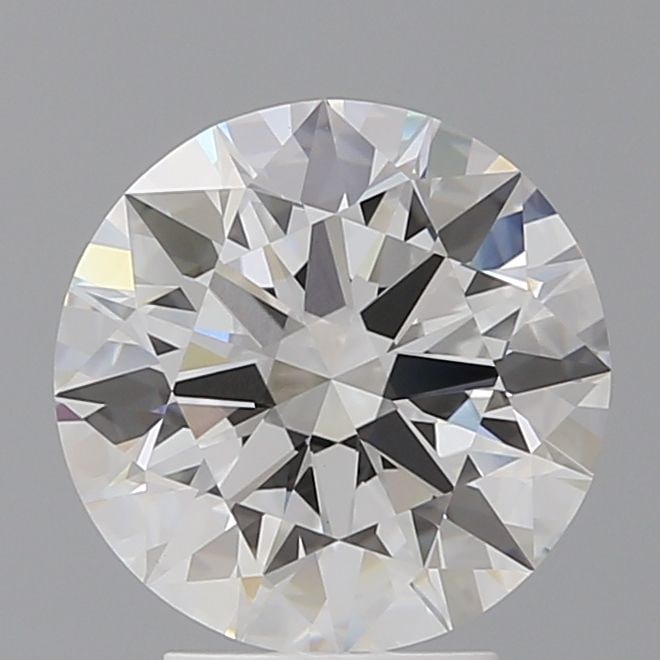 IGI Round 3.6ct E VVS2 - Ideal Loose Lab Diamond: IGI Round 3.6ct E VVS2 - Ideal Loose Lab Diamond Item Specifics: Source: This Is A Real Diamond Grown In A Lab Not Mined. Carat: 3.6 Cut: ID Color: E Clarity: VVS2 Polish: EX Symmetry: EX Measurements