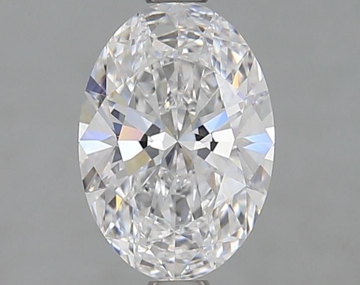 IGI Oval 1.35ct D VVS1 - Loose Lab Diamond: IGI Oval 1.35ct D VVS1 - Loose Lab Diamond Item Specifics: Source: This Is A Real Diamond Grown In A Lab Not Mined. Carat: 1.35 Cut: - Color: D Clarity: VVS1 Polish: EX Symmetry: EX Measurements: 9.11