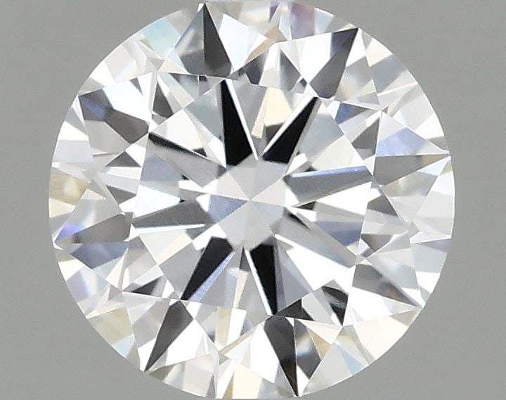 IGI Round 1.47ct D VVS2 - Ideal Loose Lab Diamond: IGI Round 1.47ct D VVS2 - Ideal Loose Lab Diamond Item Specifics: Source: This Is A Real Diamond Grown In A Lab Not Mined. Carat: 1.47 Cut: ID Color: D Clarity: VVS2 Polish: EX Symmetry: EX Measuremen