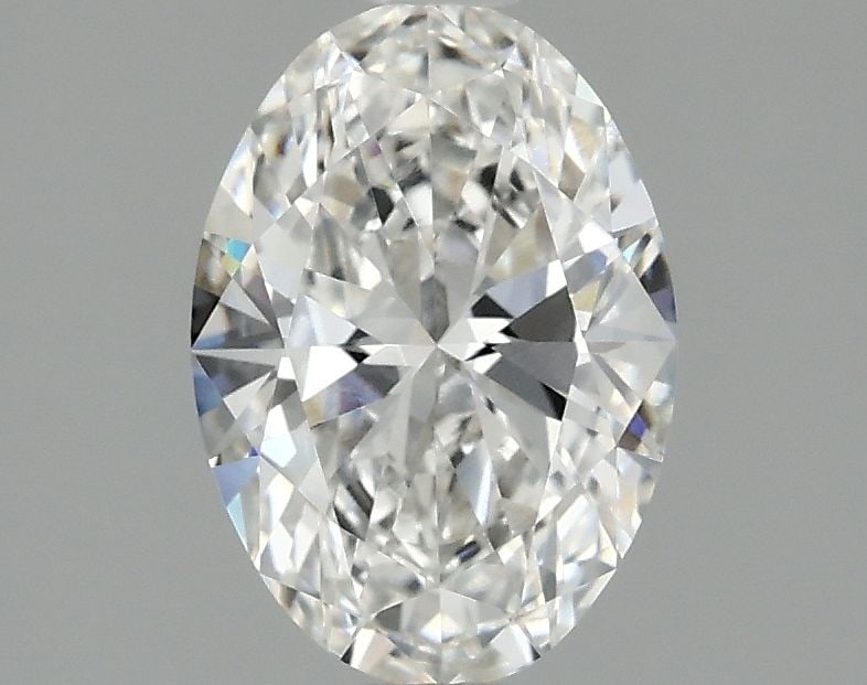 IGI Oval 1.5ct F VVS2 - Loose Lab Diamond: IGI Oval 1.5ct F VVS2 - Loose Lab Diamond Item Specifics: Source: This Is A Real Diamond Grown In A Lab Not Mined. Carat: 1.5 Cut: - Color: F Clarity: VVS2 Polish: EX Symmetry: EX Measurements: 9.33L 