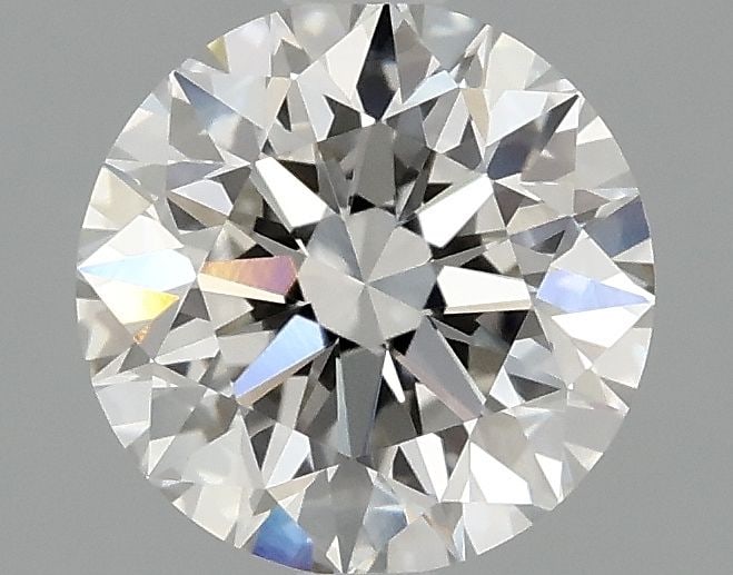 IGI Round 1.51ct G VVS1 - Loose Lab Diamond: IGI Round 1.51ct G VVS1 - Loose Lab Diamond Item Specifics: Source: This Is A Real Diamond Grown In A Lab Not Mined. Carat: 1.51 Cut: EX Color: G Clarity: VVS1 Polish: EX Symmetry: EX Measurements: 7.